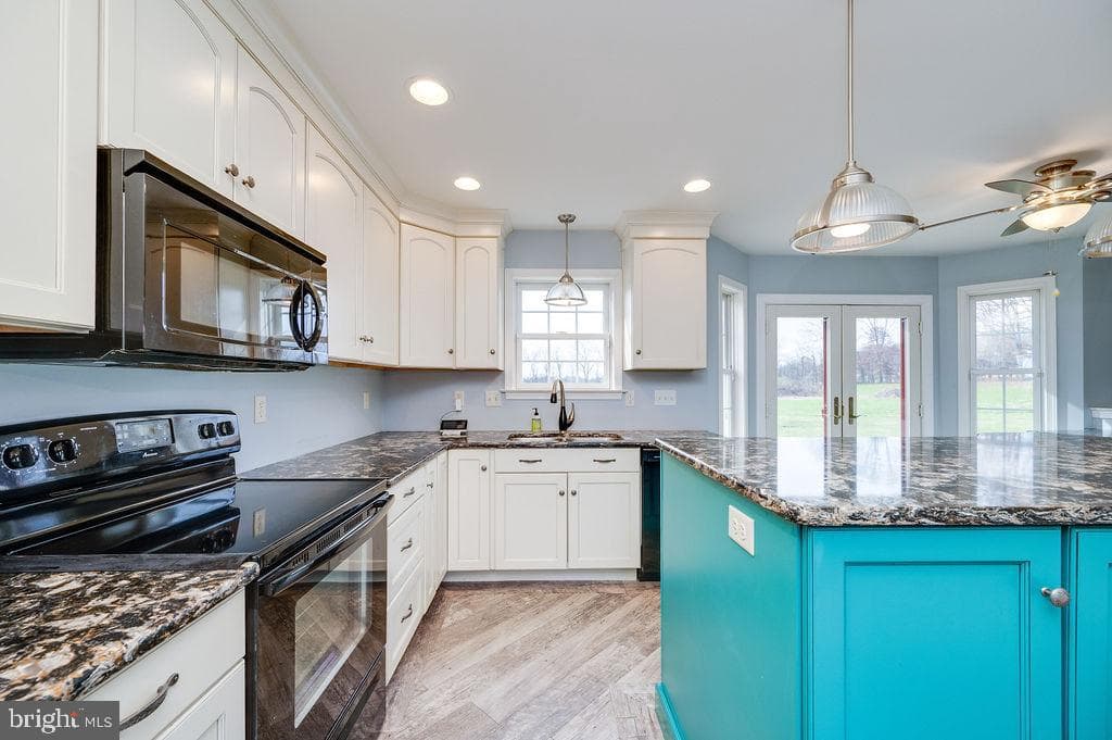 130 Troxel Road photo 26