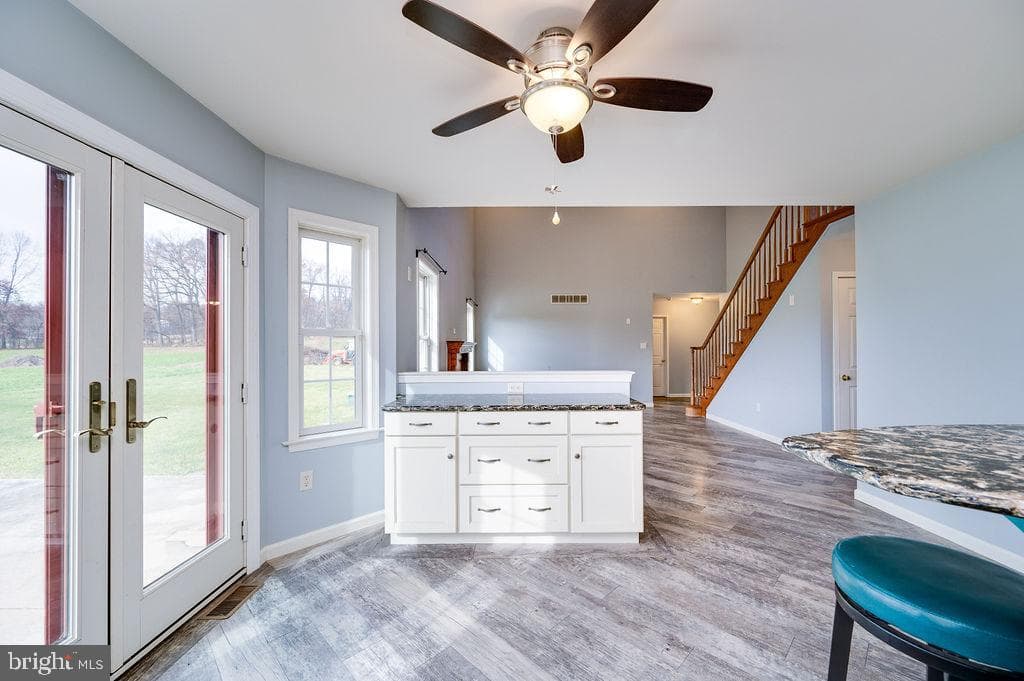 130 Troxel Road photo 28
