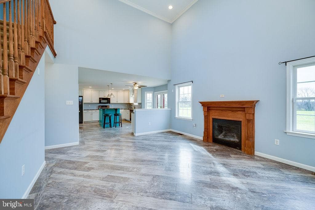 130 Troxel Road photo 32