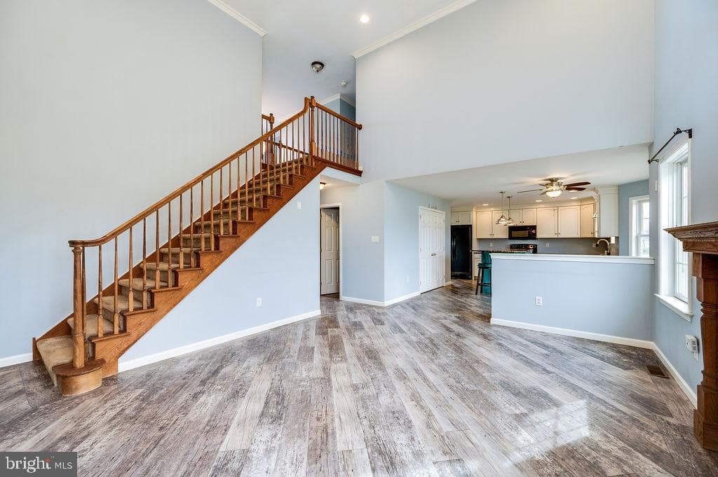130 Troxel Road photo 34