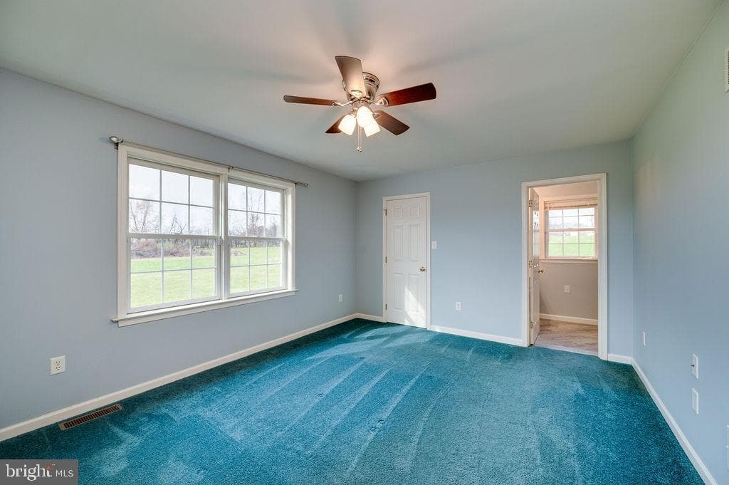 130 Troxel Road photo 36