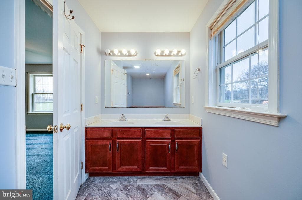 130 Troxel Road photo 38