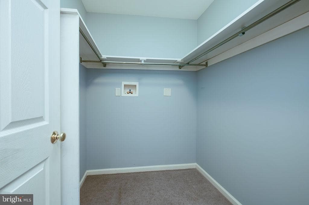 130 Troxel Road photo 40