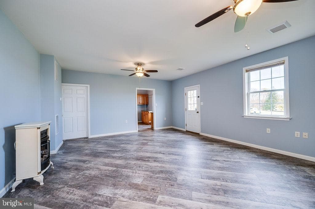 130 Troxel Road photo 41