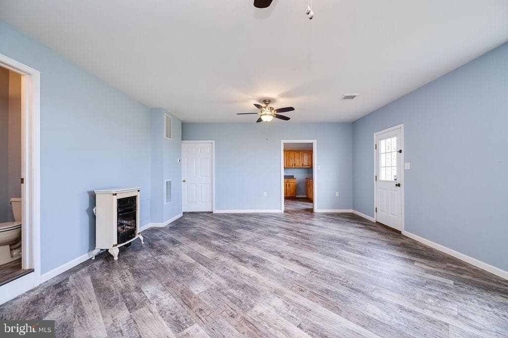 130 Troxel Road photo 42