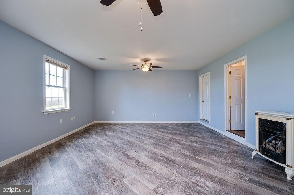 130 Troxel Road photo 45
