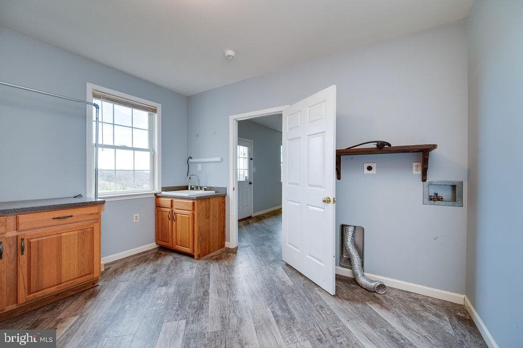 130 Troxel Road photo 47