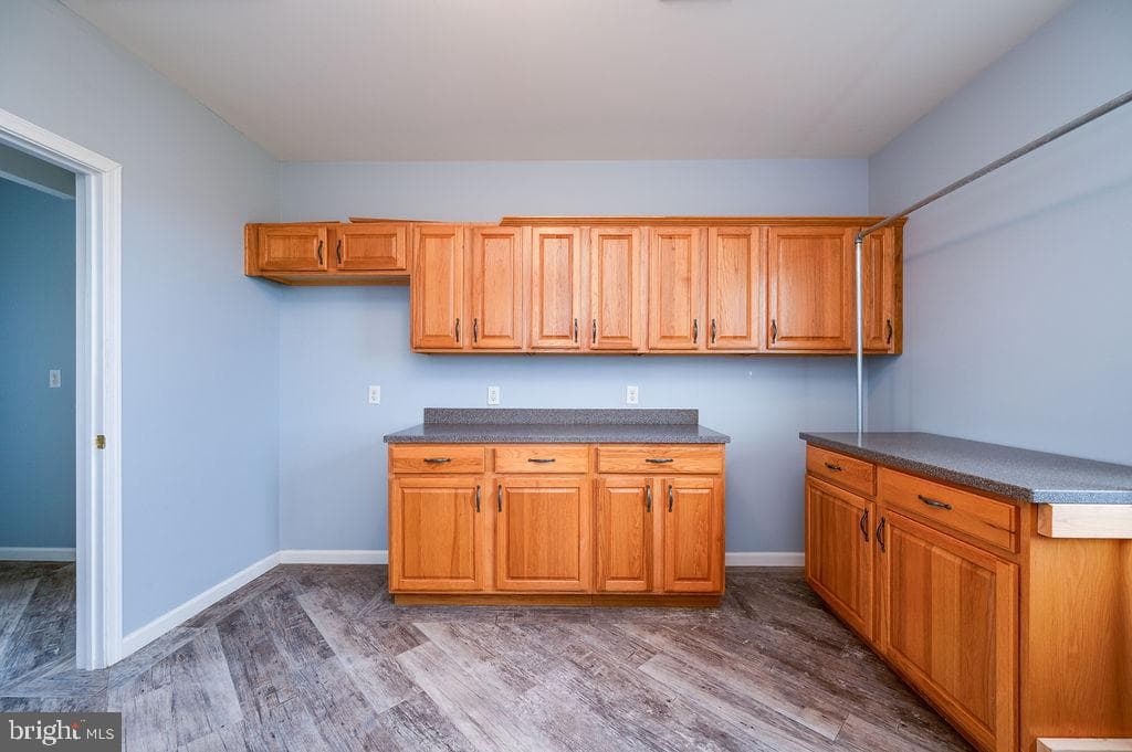 130 Troxel Road photo 48