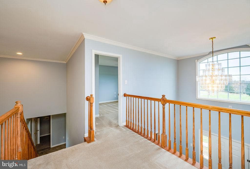 130 Troxel Road photo 51