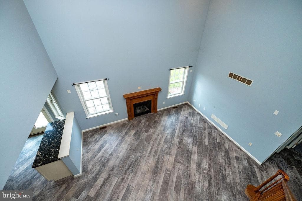 130 Troxel Road photo 53
