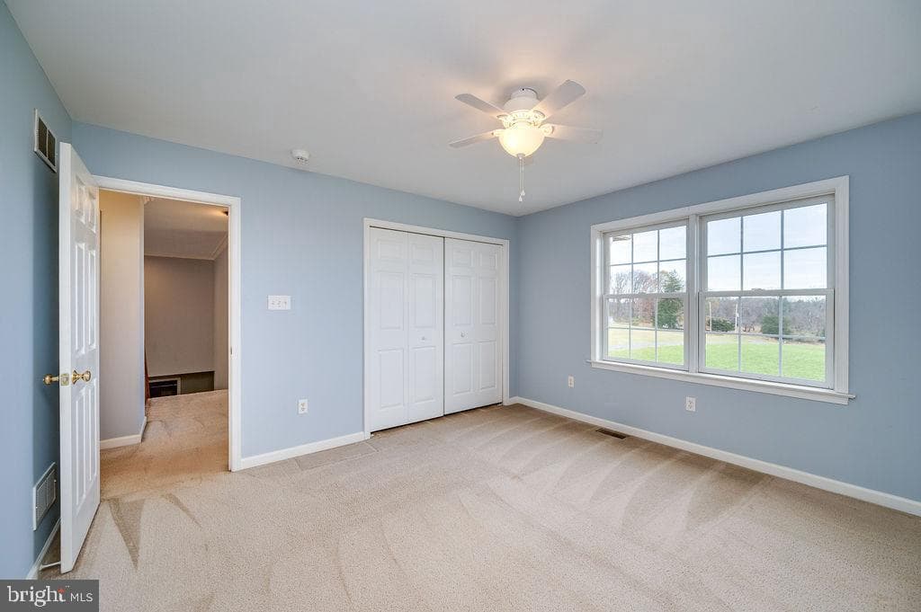 130 Troxel Road photo 59