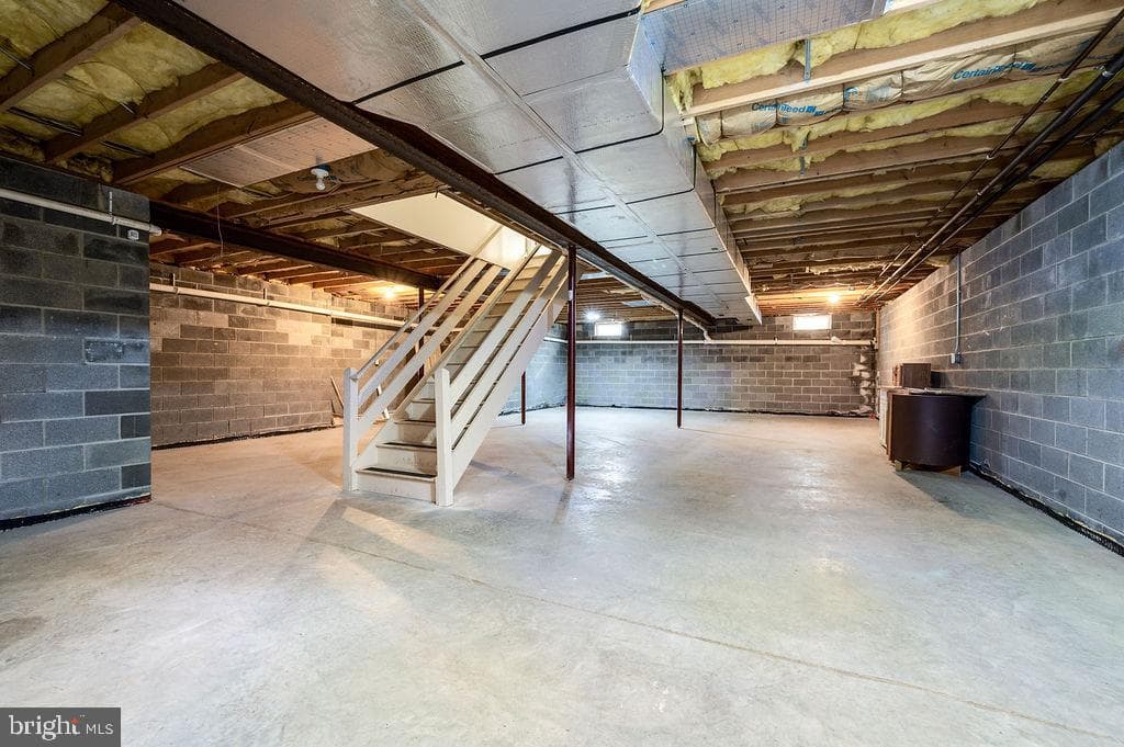 130 Troxel Road photo 65