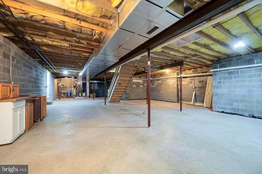 130 Troxel Road photo 66