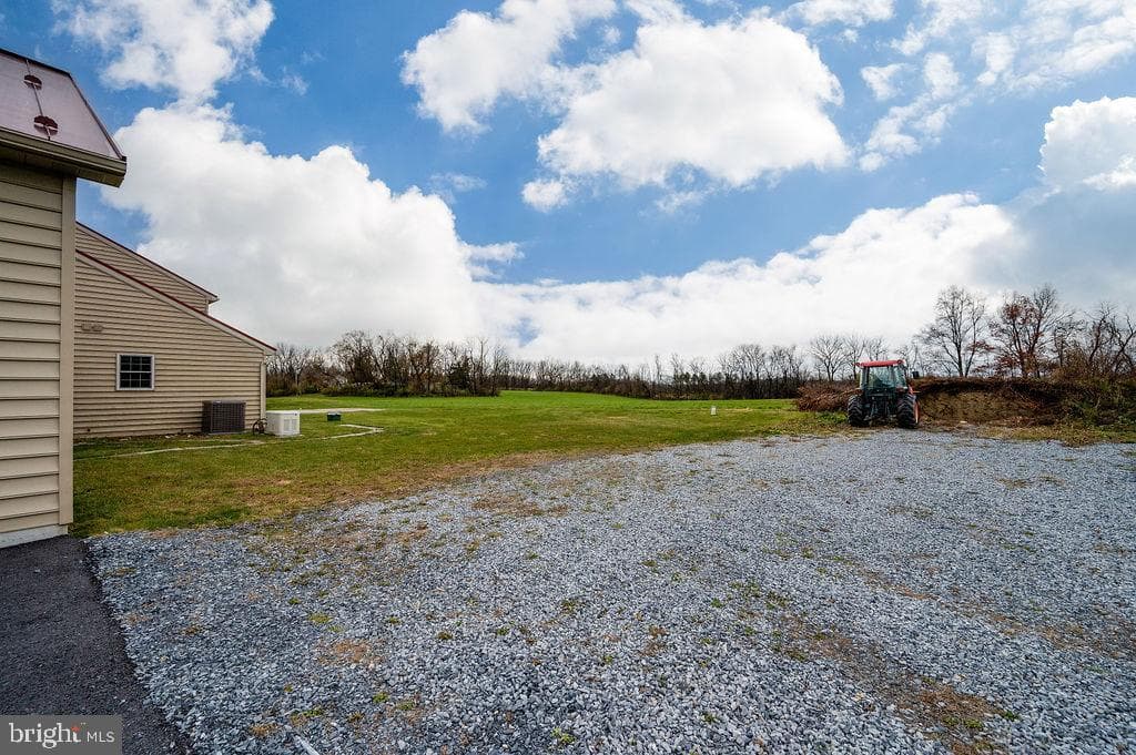 130 Troxel Road photo 67