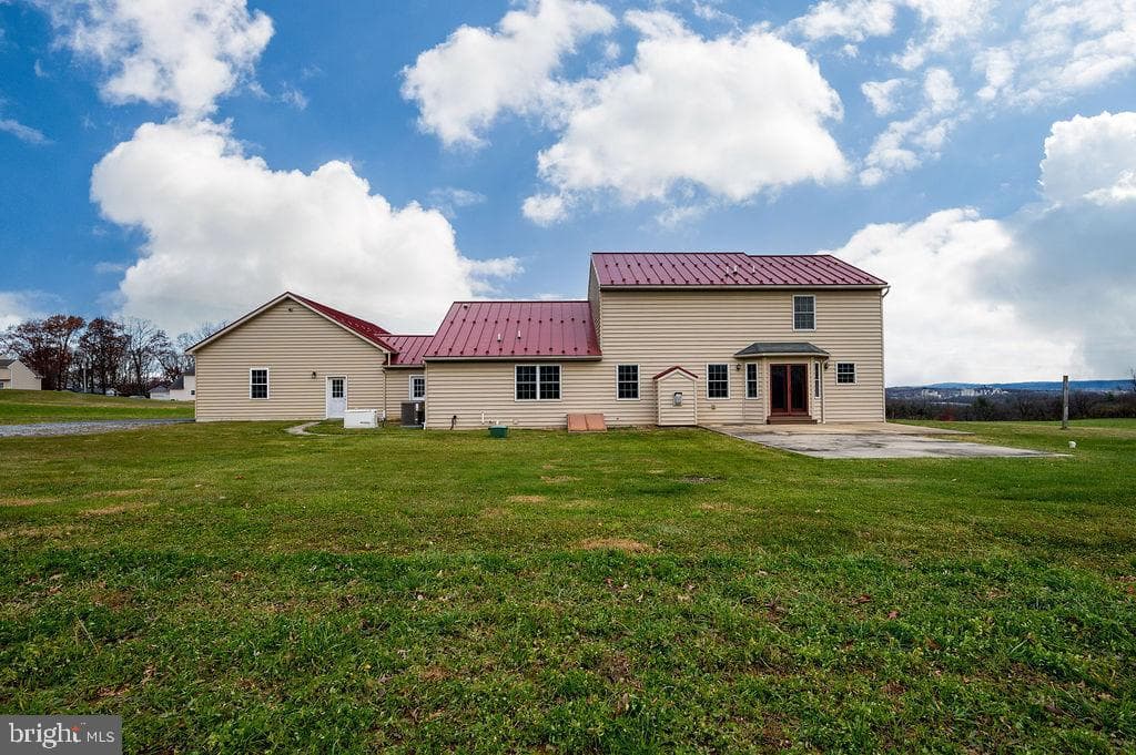 130 Troxel Road photo 71