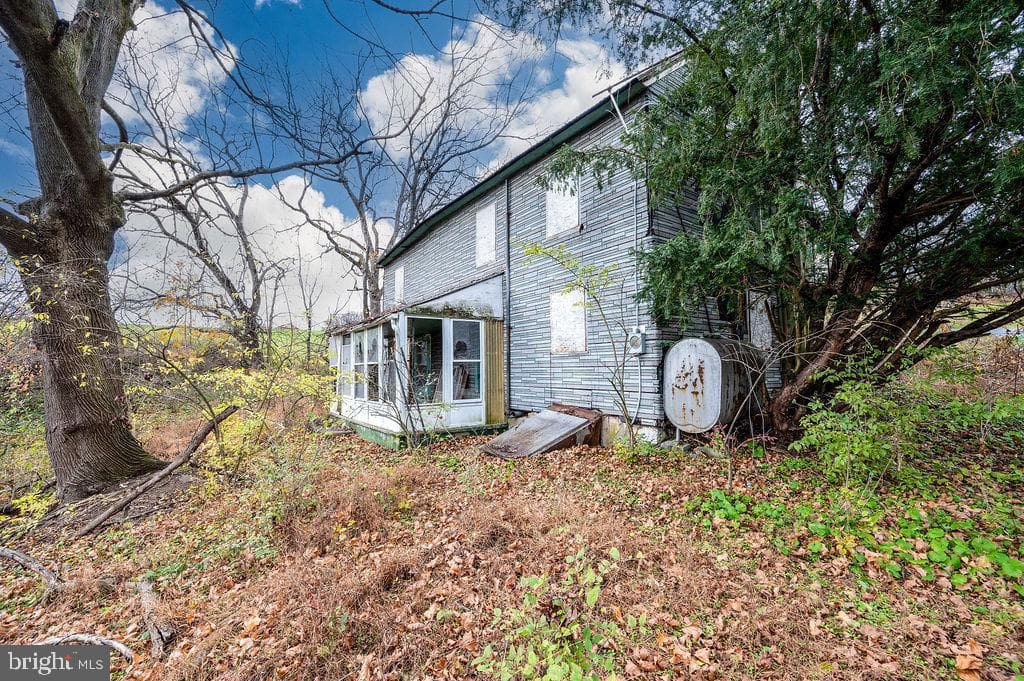 130 Troxel Road photo 75