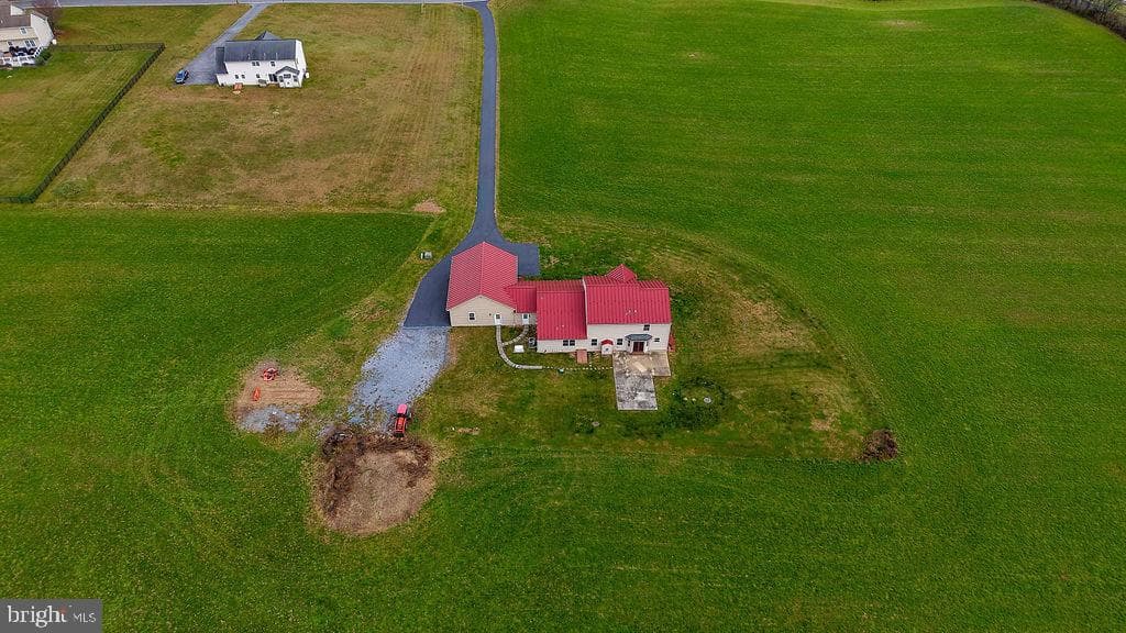 130 Troxel Road photo 90