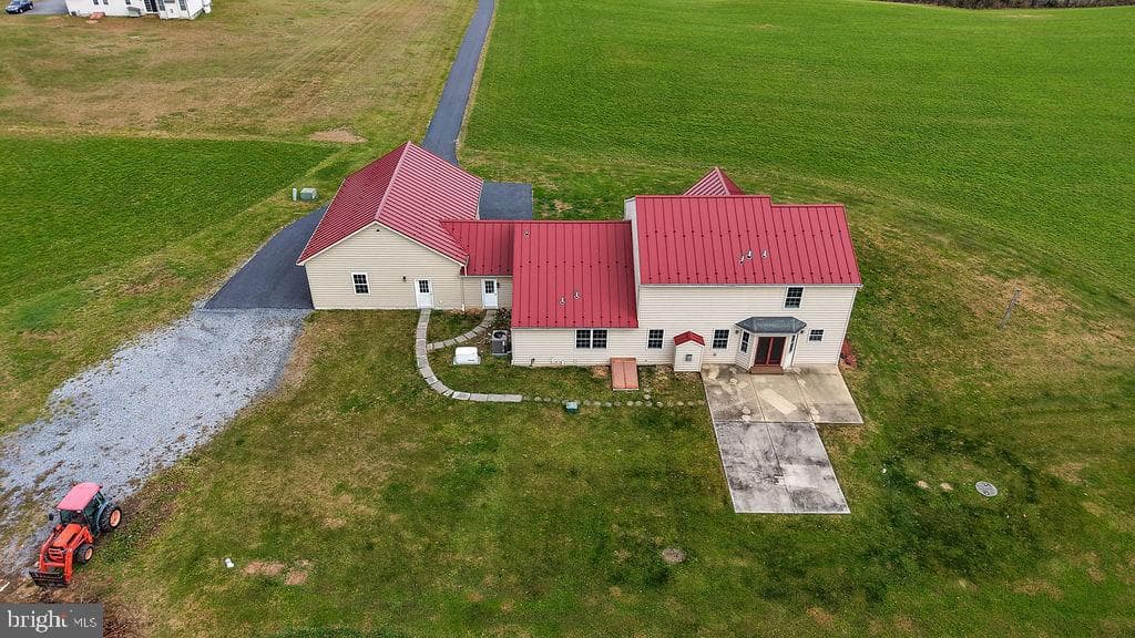 130 Troxel Road photo 91