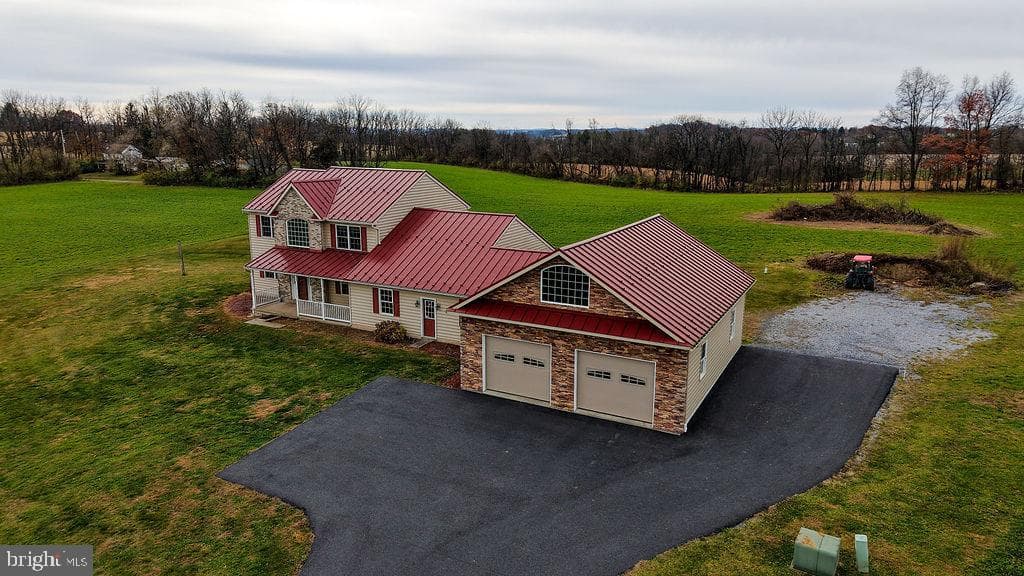 130 Troxel Road photo 97