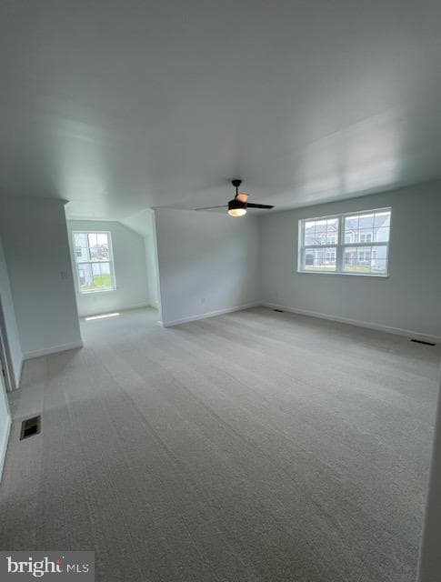 1041 River Crest Drive #lot 60 photo 10