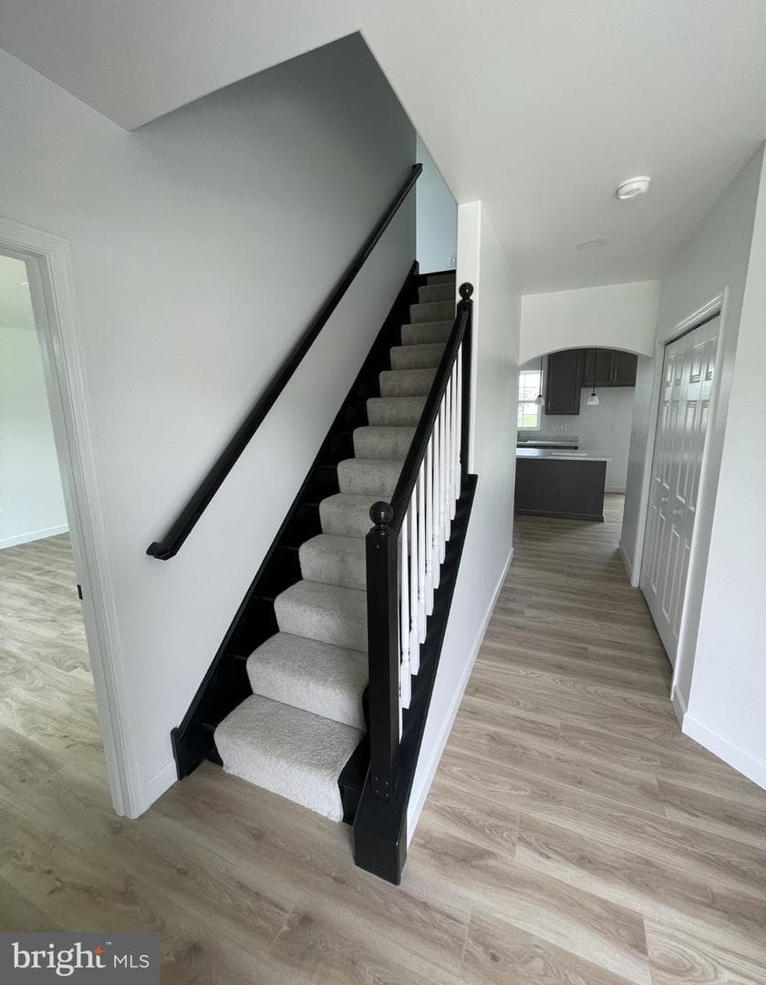1041 River Crest Drive #lot 60 photo 14