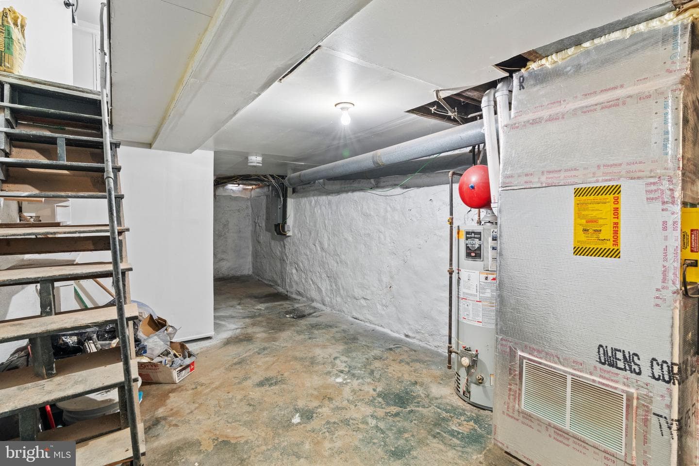 910 Pike Street photo 43