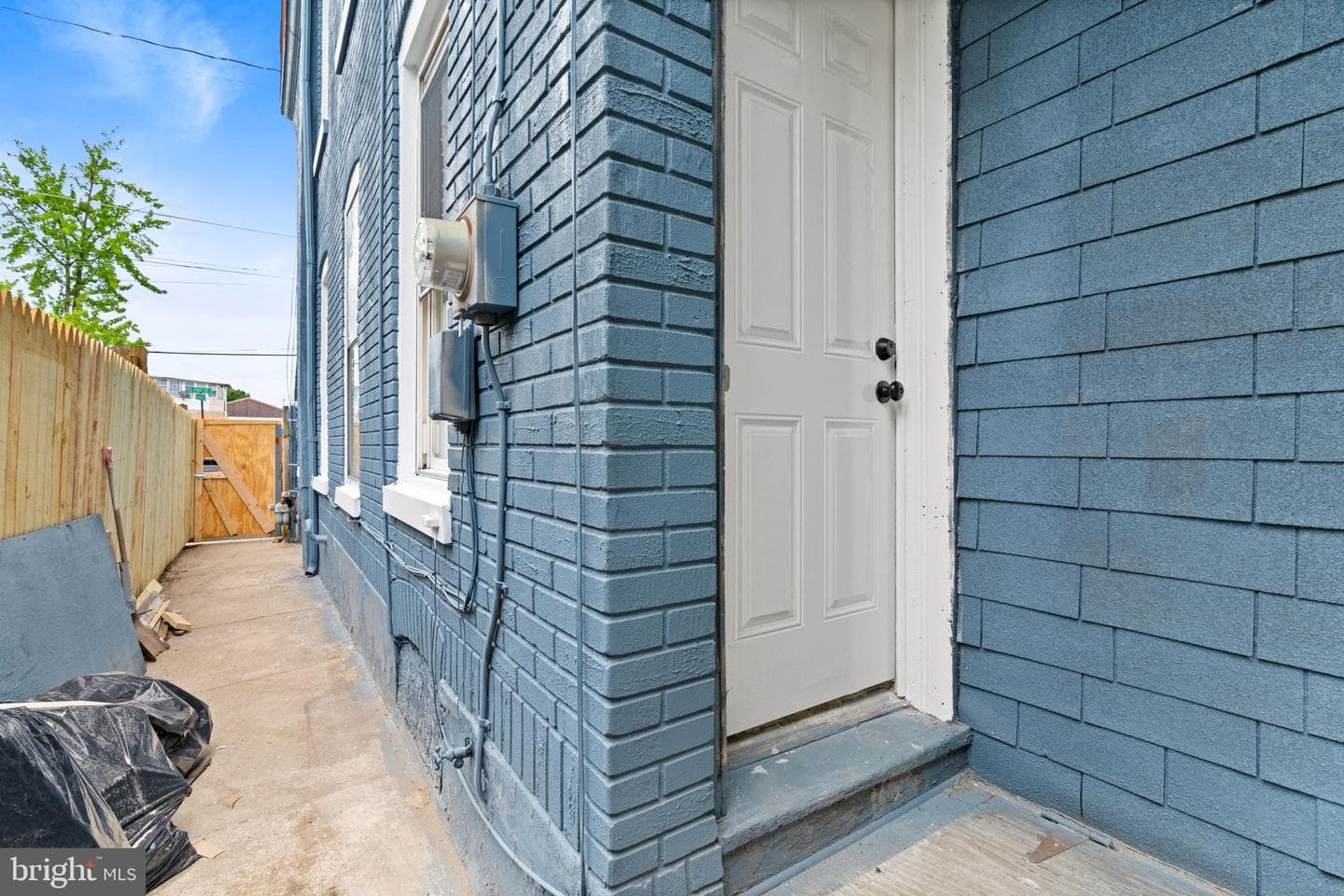 910 Pike Street photo 49