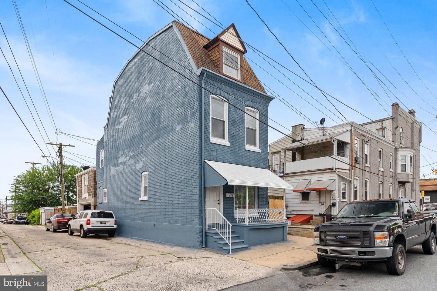 910 Pike Street photo 7