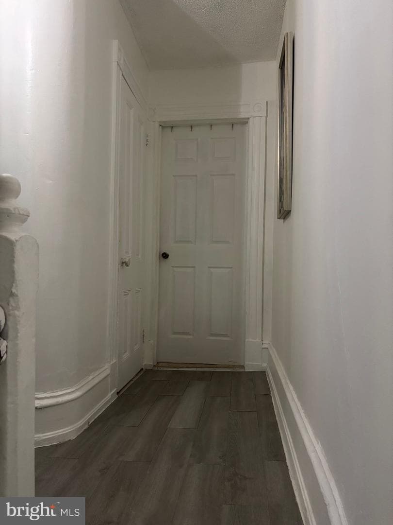 439 Buttonwood Street photo 28