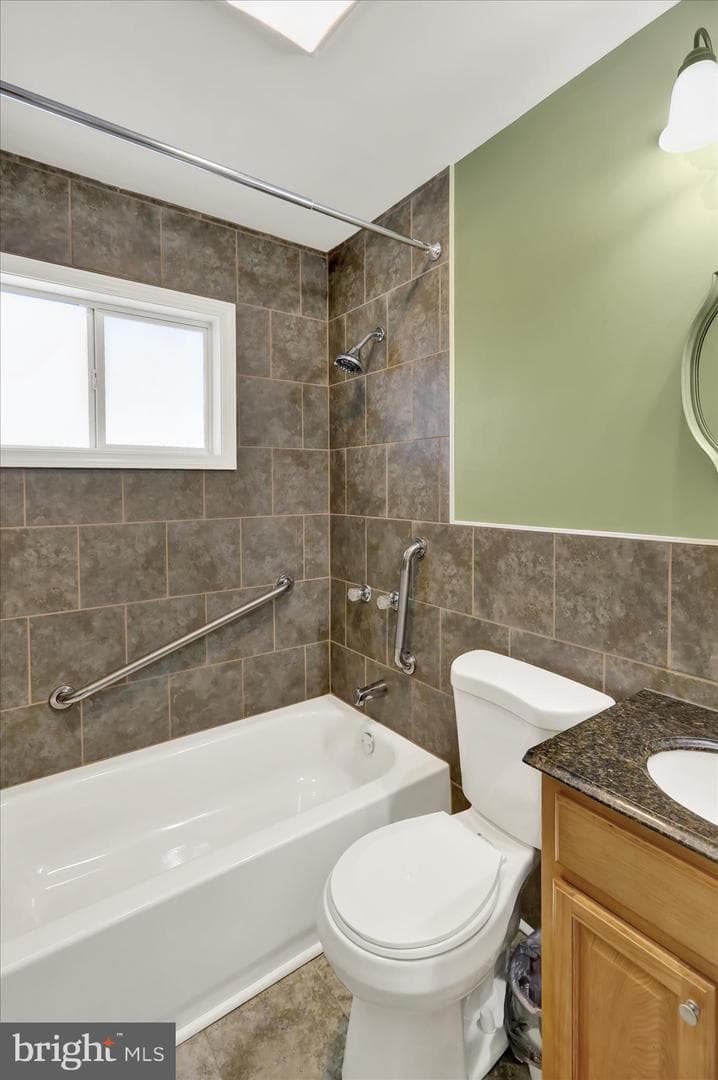 706 Wagon Wheel Lane photo 13