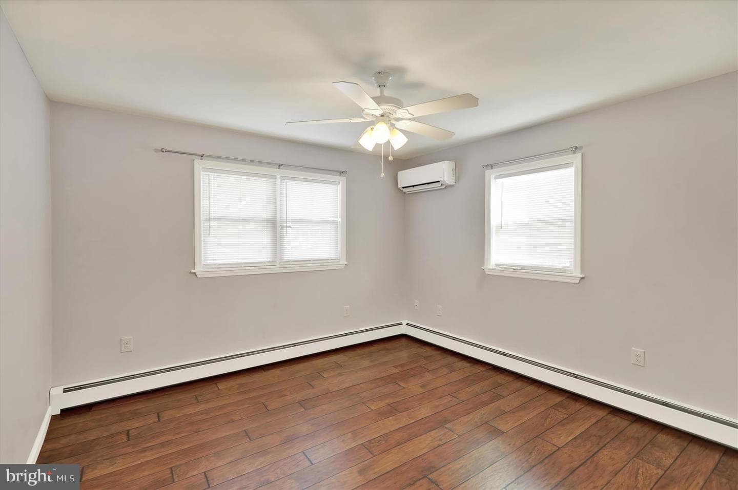 706 Wagon Wheel Lane photo 15