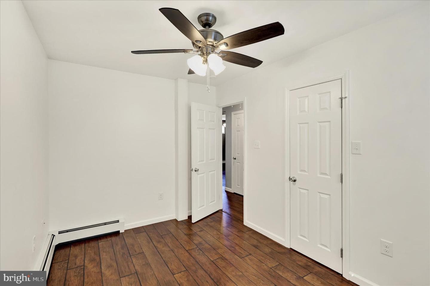 706 Wagon Wheel Lane photo 16