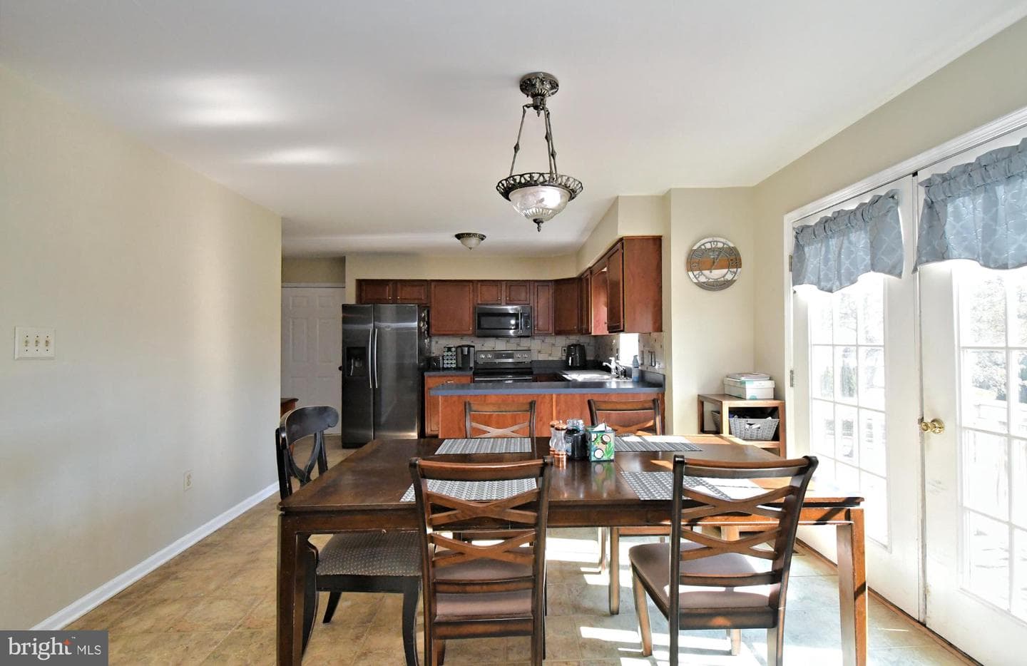 306 Kingston Drive photo 11