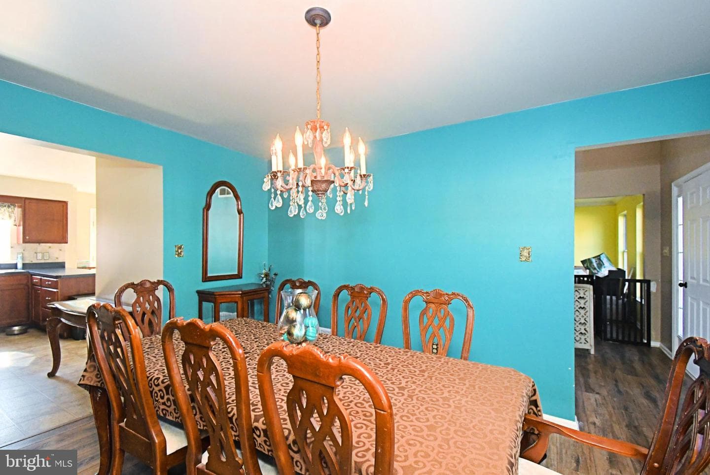 306 Kingston Drive photo 19