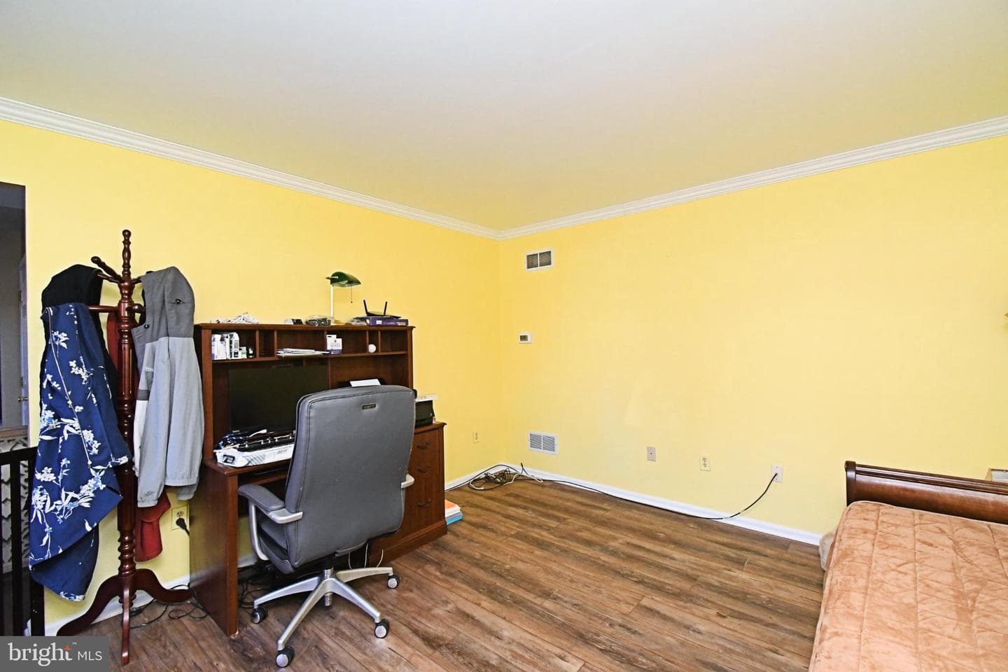 306 Kingston Drive photo 21