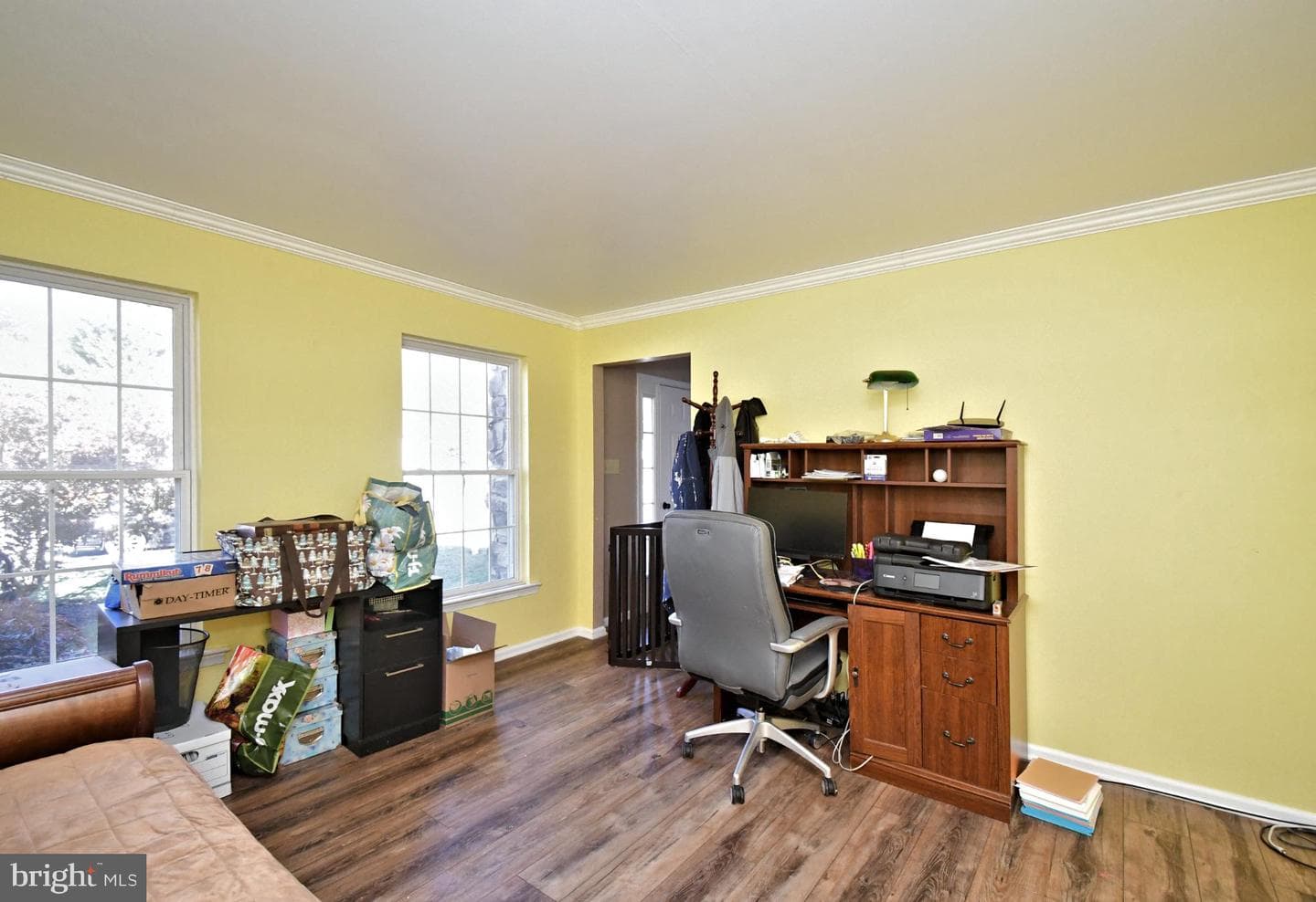306 Kingston Drive photo 22