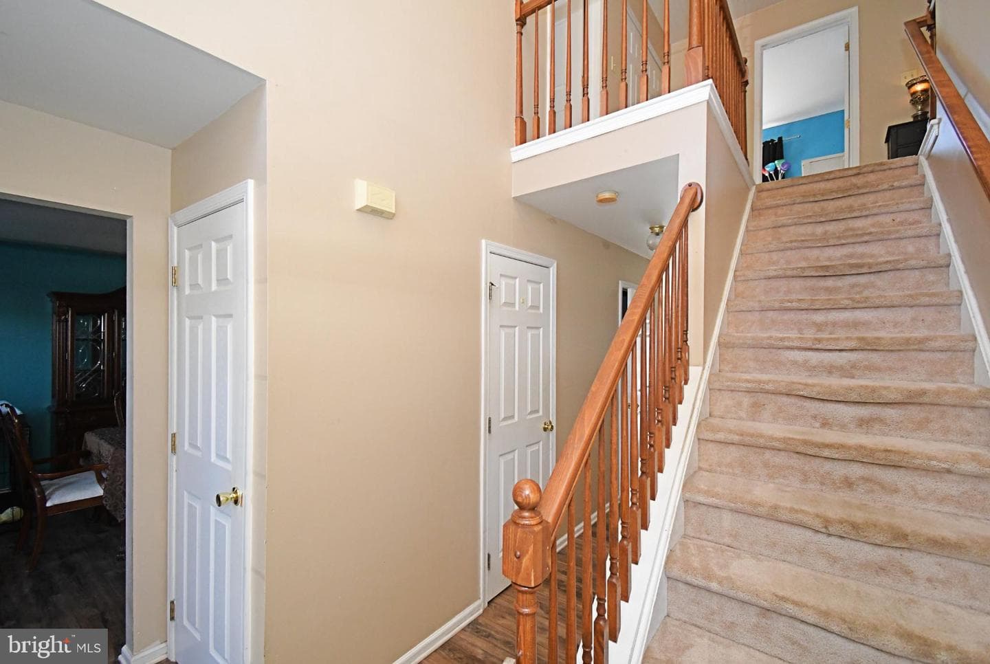 306 Kingston Drive photo 24