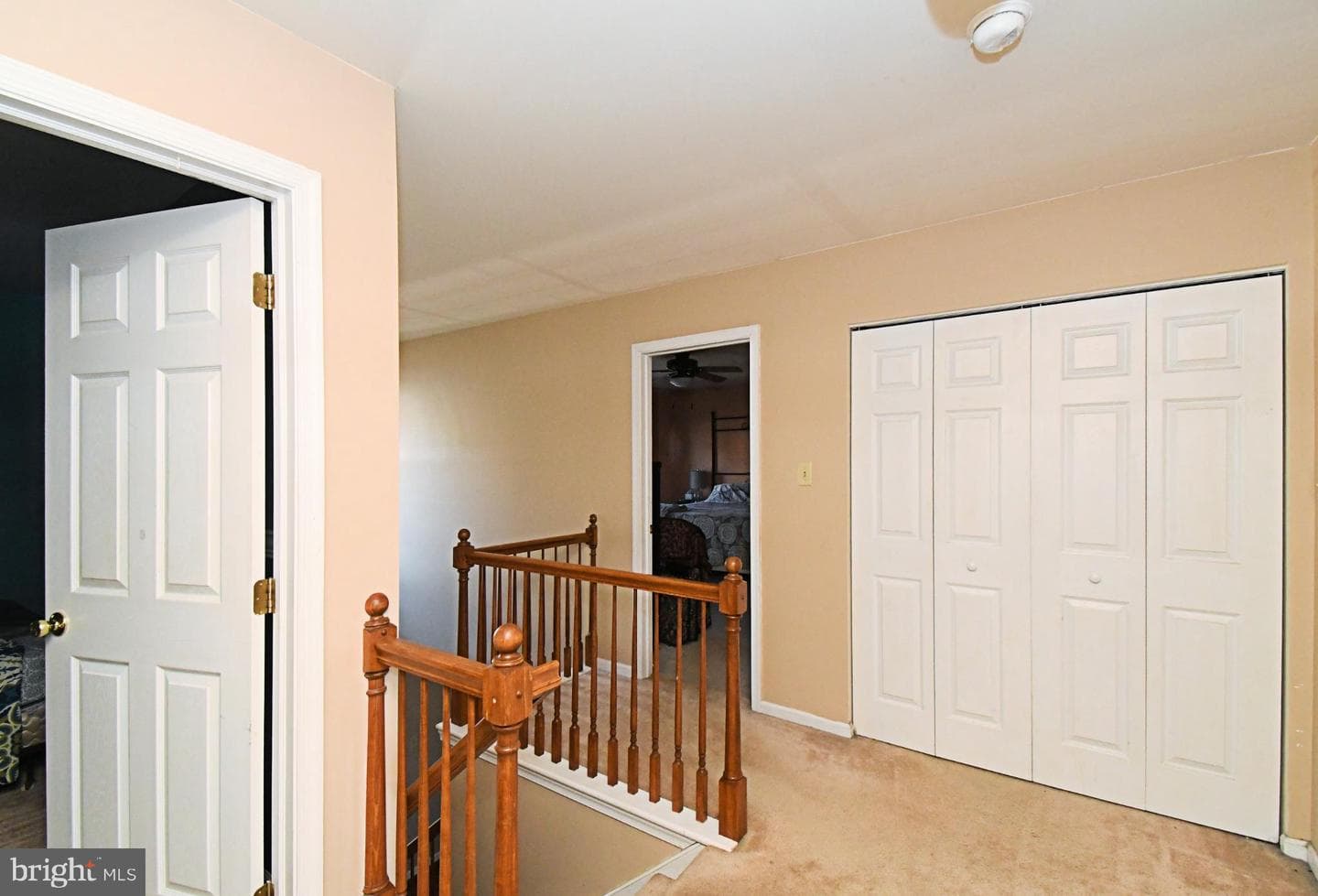 306 Kingston Drive photo 26