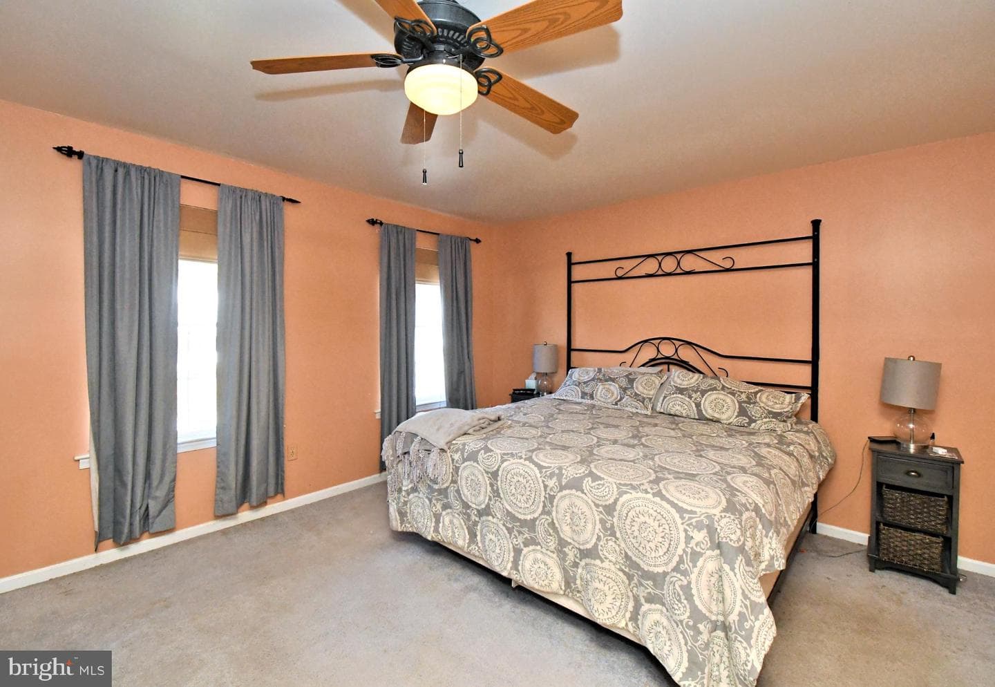 306 Kingston Drive photo 27