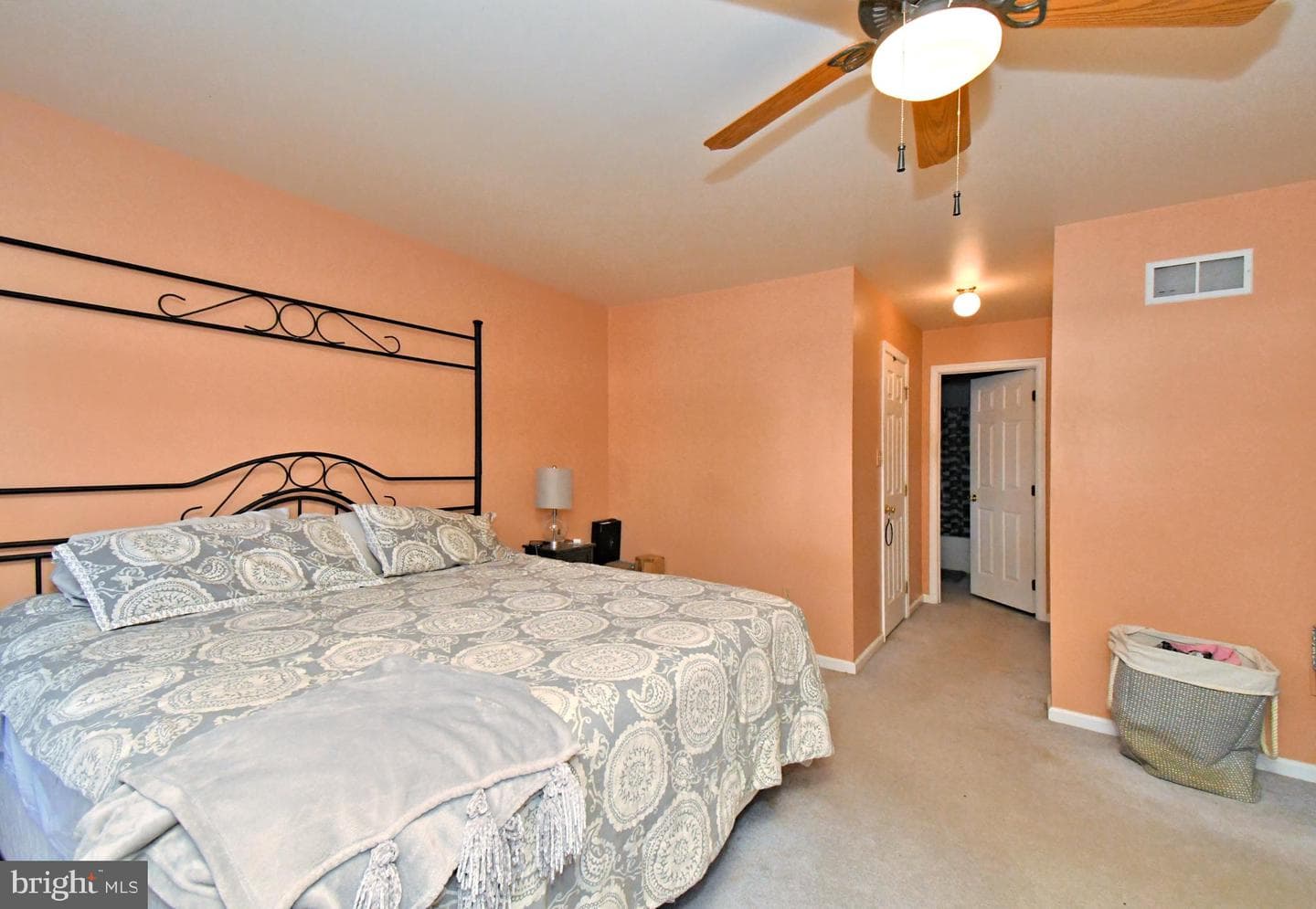 306 Kingston Drive photo 28