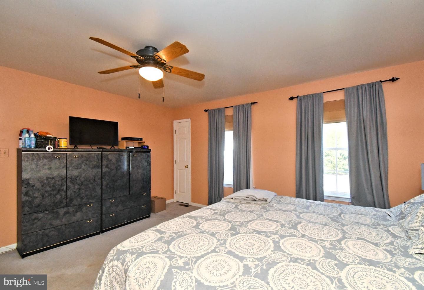 306 Kingston Drive photo 30