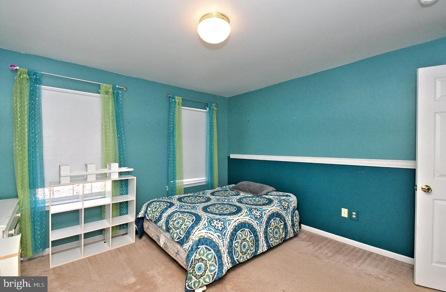 306 Kingston Drive photo 37