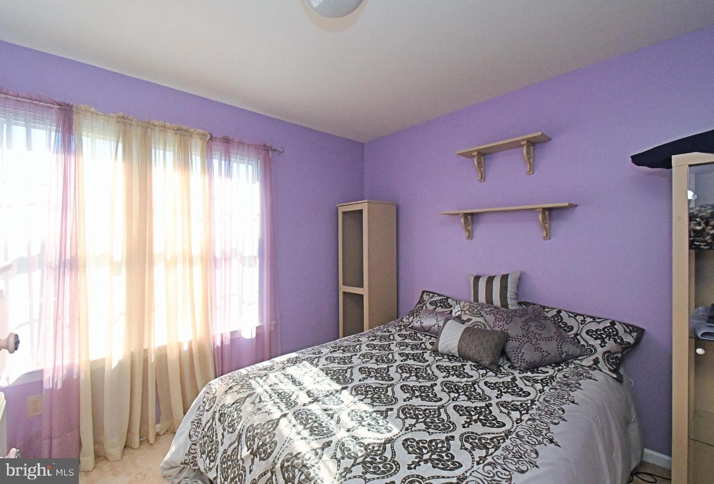 306 Kingston Drive photo 42