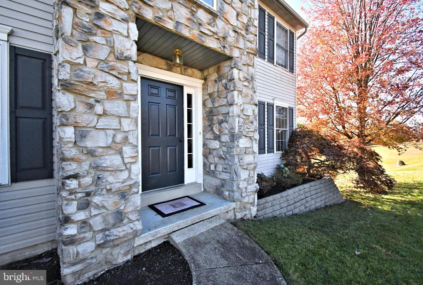 306 Kingston Drive photo 5