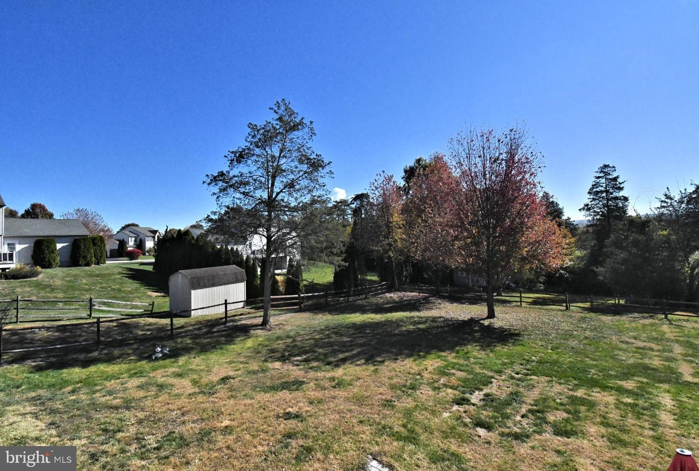 306 Kingston Drive photo 52