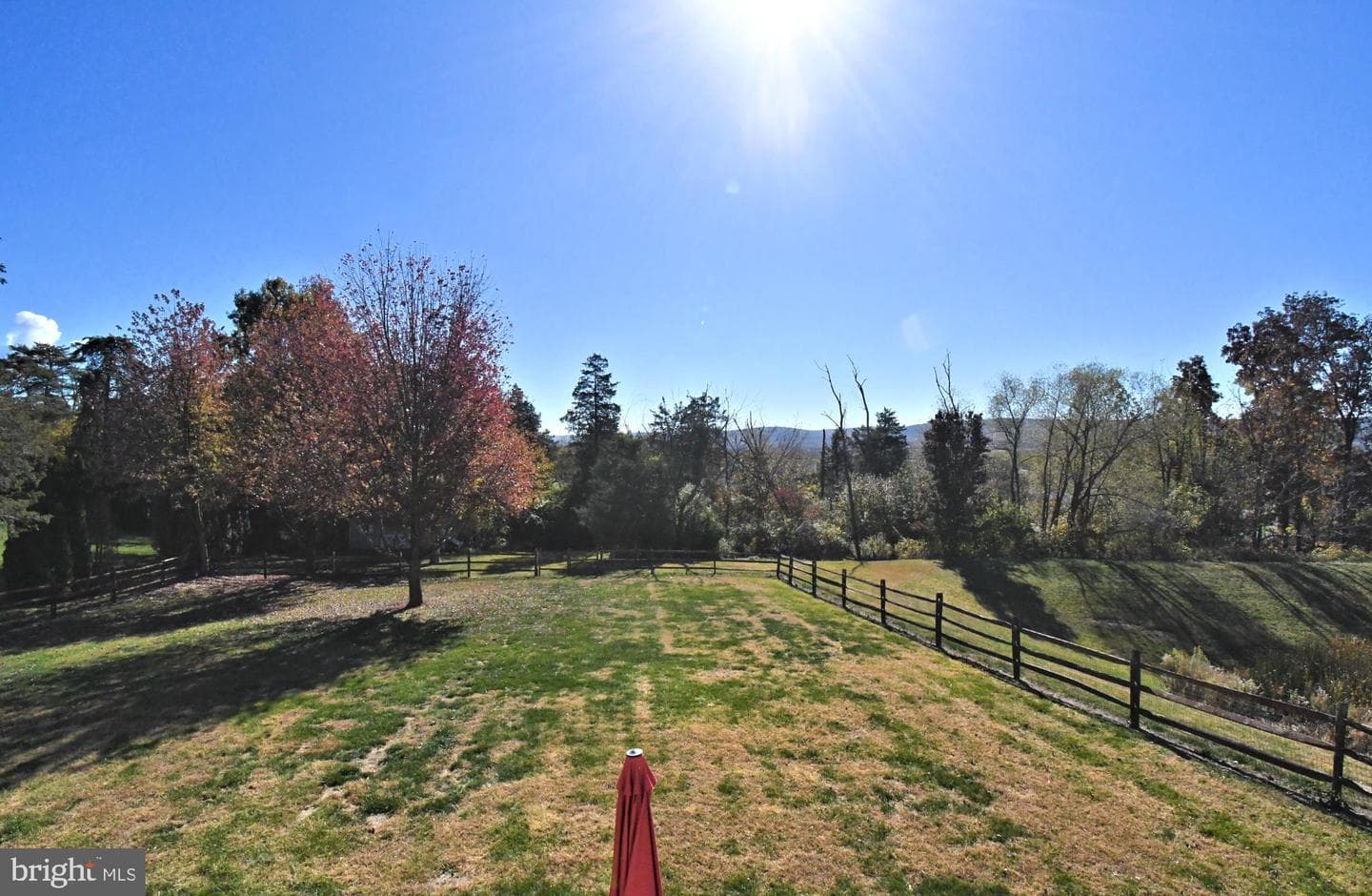 306 Kingston Drive photo 53