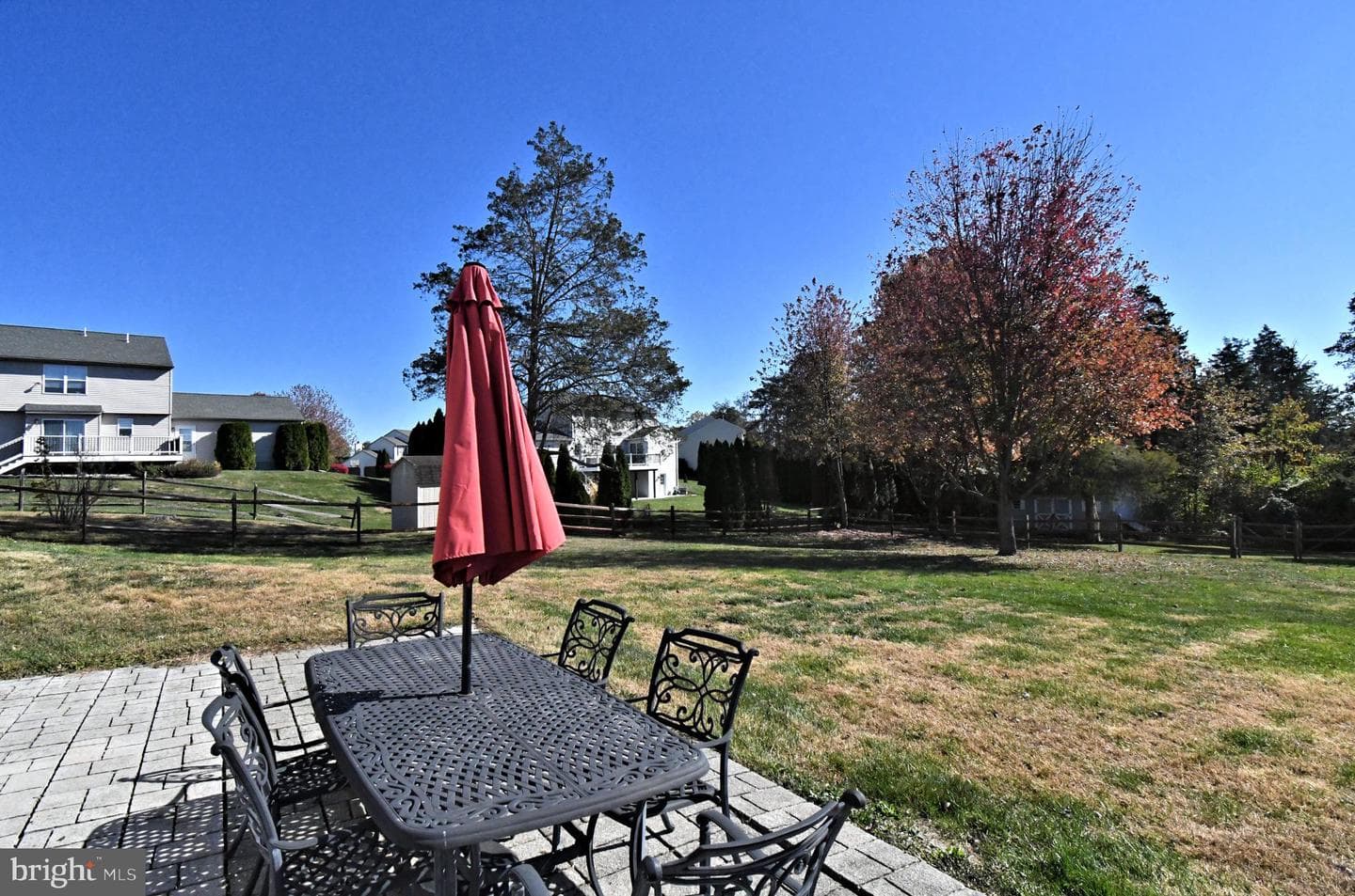 306 Kingston Drive photo 56