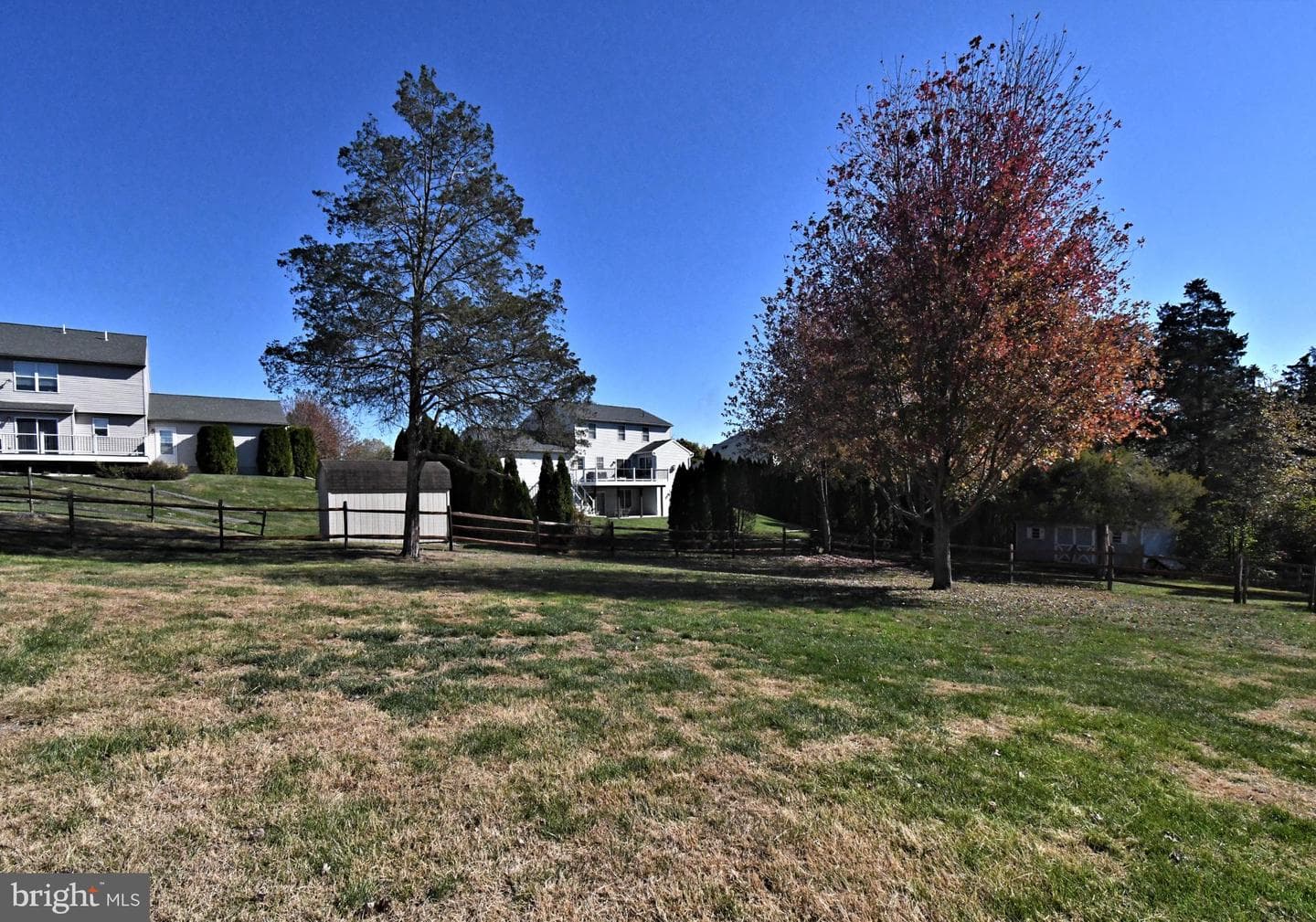 306 Kingston Drive photo 58