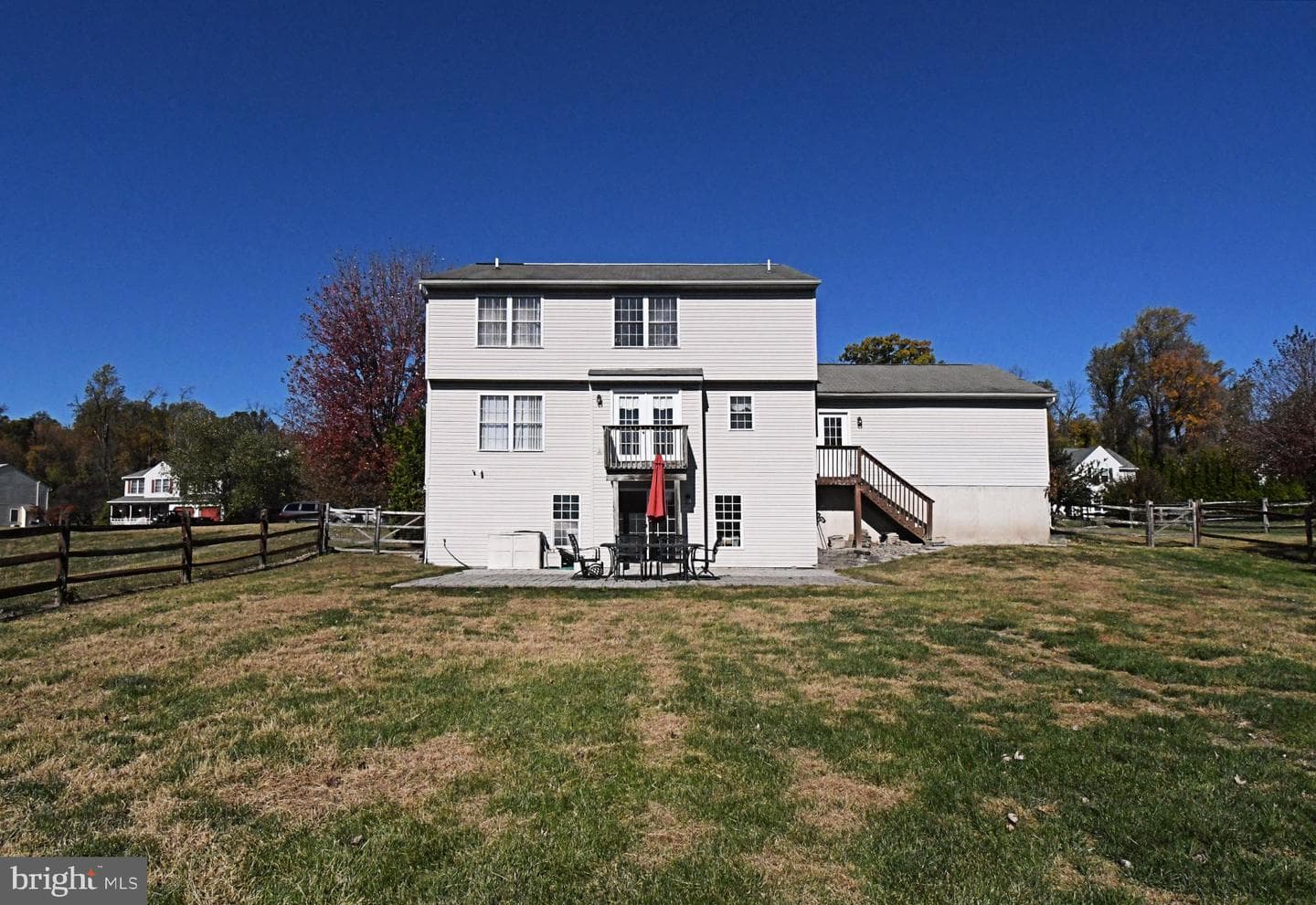 306 Kingston Drive photo 60