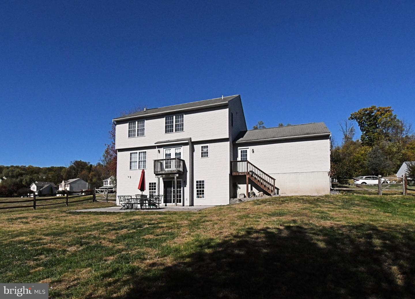 306 Kingston Drive photo 61